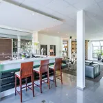Salinenparc Design Budget Apartament