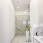 Salinenparc Design Budget Apartament *