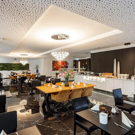 Salinenparc Design Budget Westernkotten