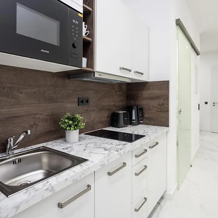 Salinenparc Design Budget * Westernkotten