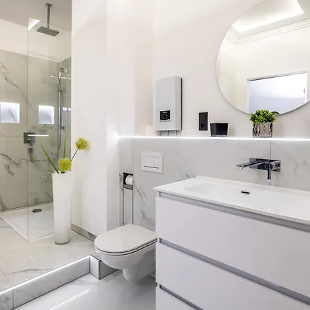 Salinenparc Design Budget