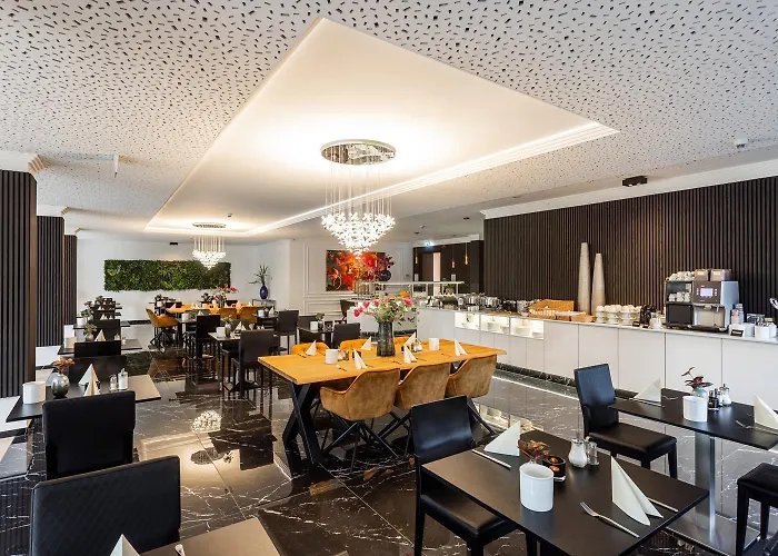 Salinenparc Design Budget Westernkotten