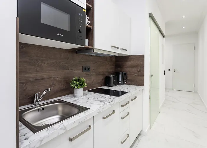 Salinenparc Design Budget * Westernkotten